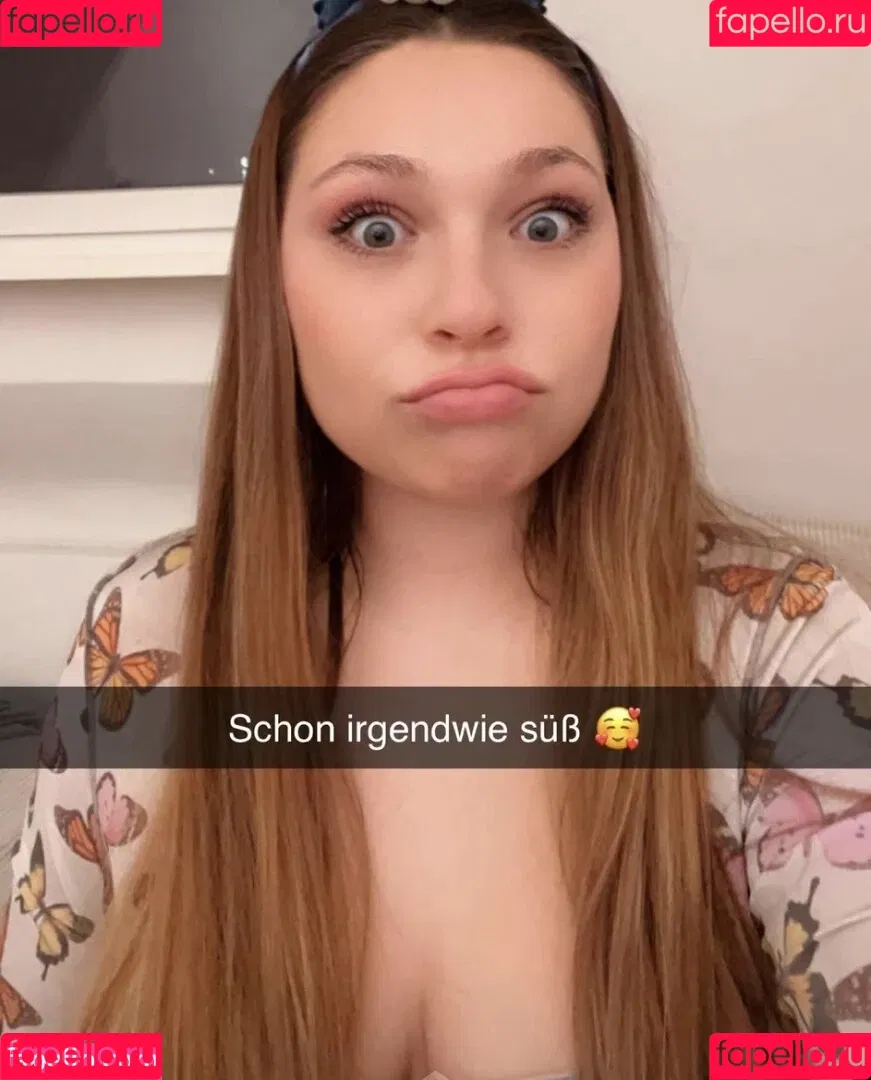Lucy Lacht Onlyfans Photo Gallery 