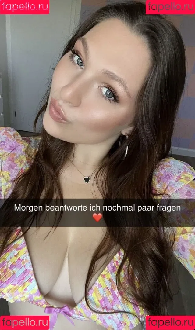 Lucy Lacht Onlyfans Photo Gallery 