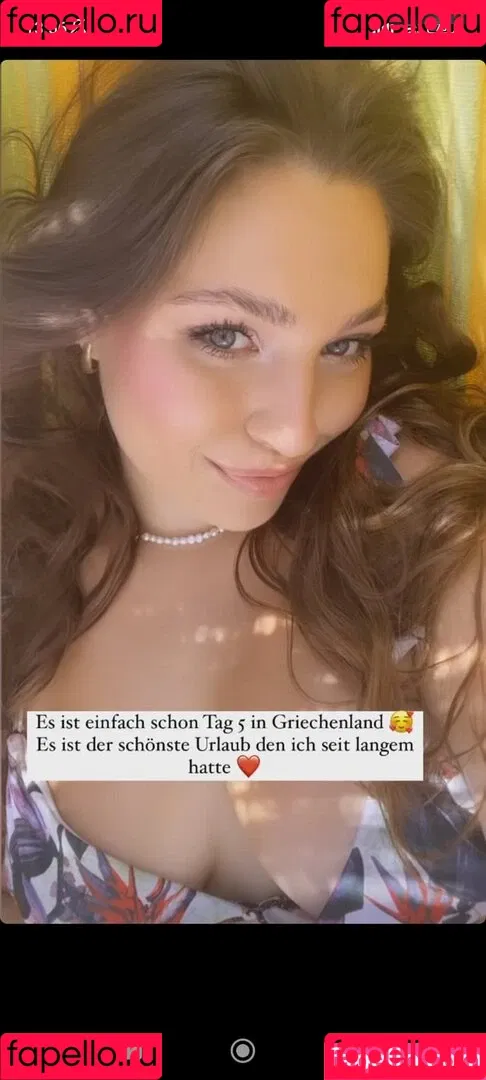 Lucy Lacht Onlyfans Photo Gallery 