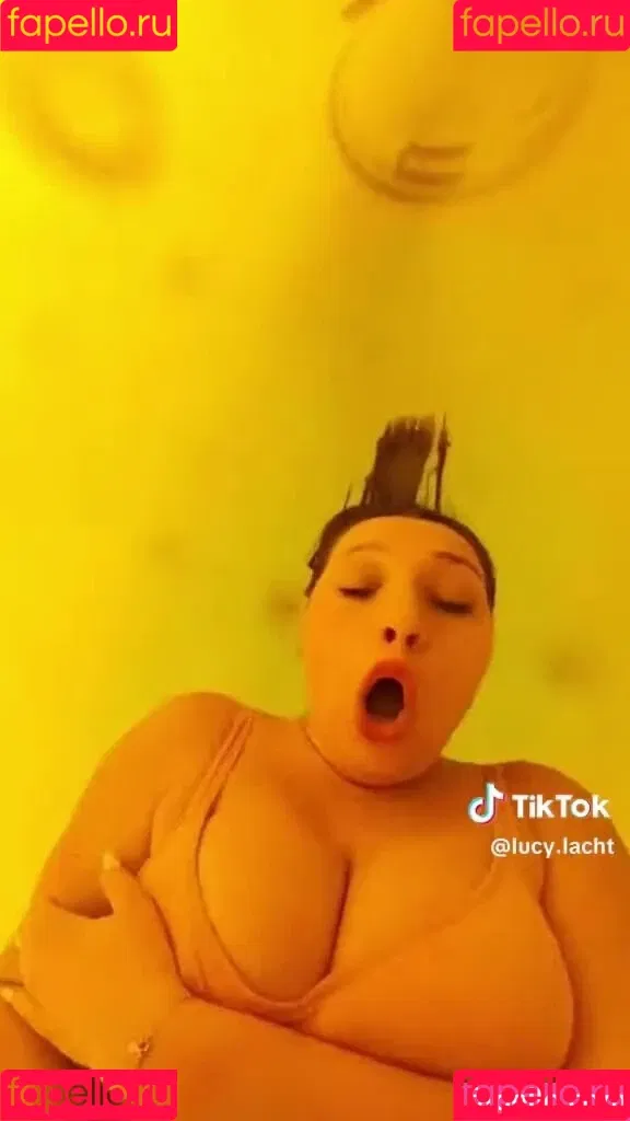 Lucy Lacht Onlyfans Photo Gallery 