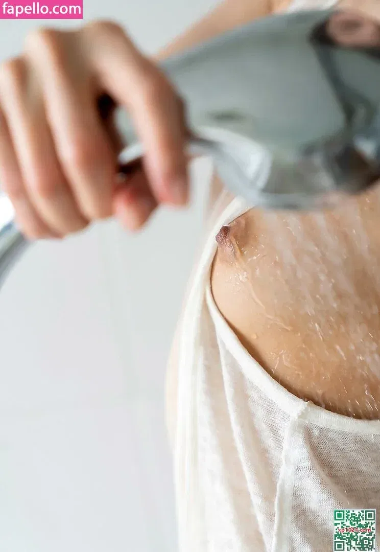 Yamagishi Aika 山岸逢花 Onlyfans Photo Gallery 