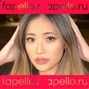 alisontsaii Onlyfans Photo Gallery 