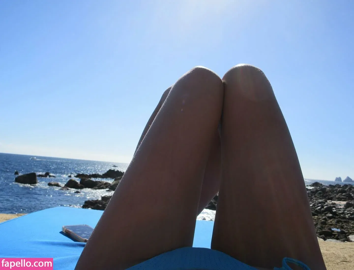 alisontsaii Onlyfans Photo Gallery 