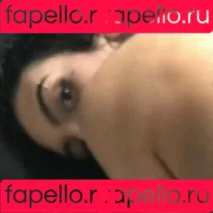 n4ubae Onlyfans Photo Gallery 