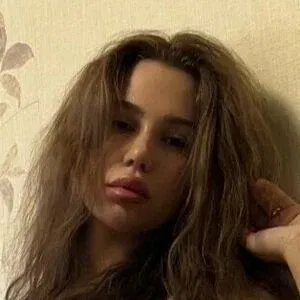 YeseniaPan Onlyfans Photo Gallery 