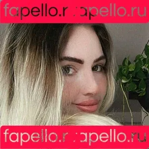 docefree Onlyfans Photo Gallery 