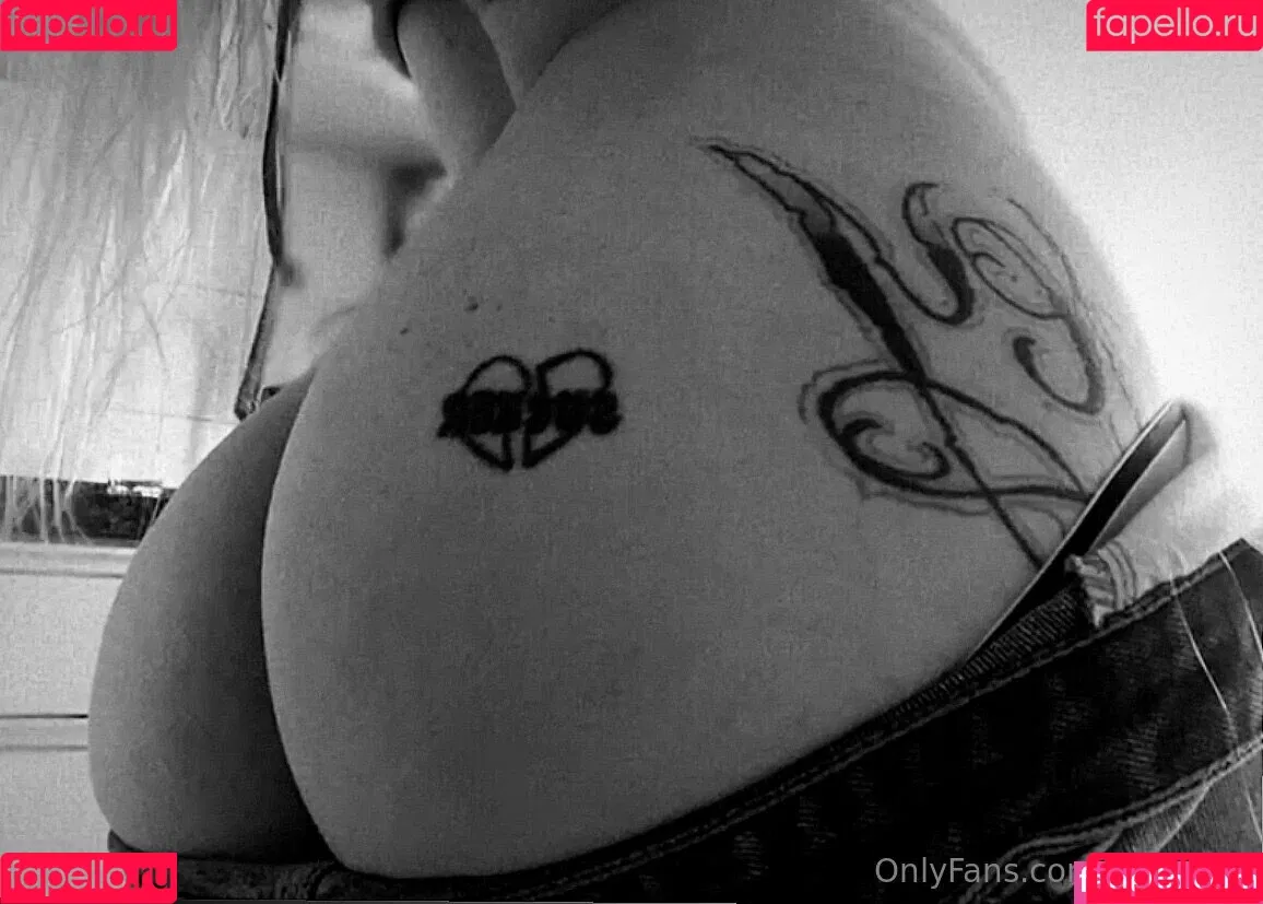 docefree Onlyfans Photo Gallery 
