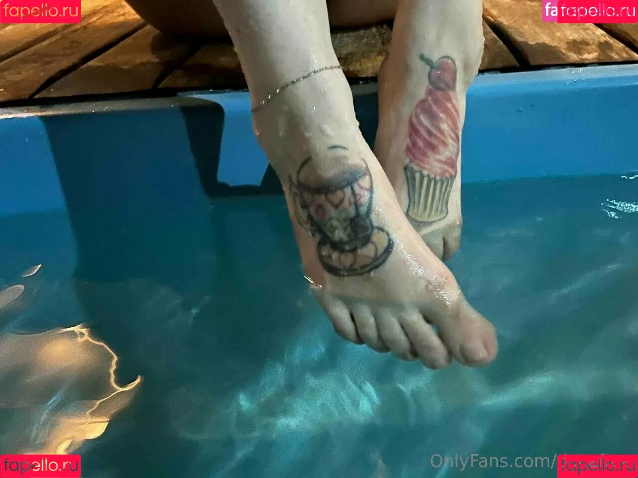 docefree Onlyfans Photo Gallery 