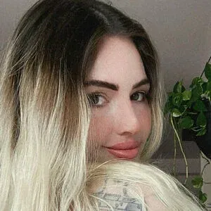 docefree Onlyfans Photo Gallery 