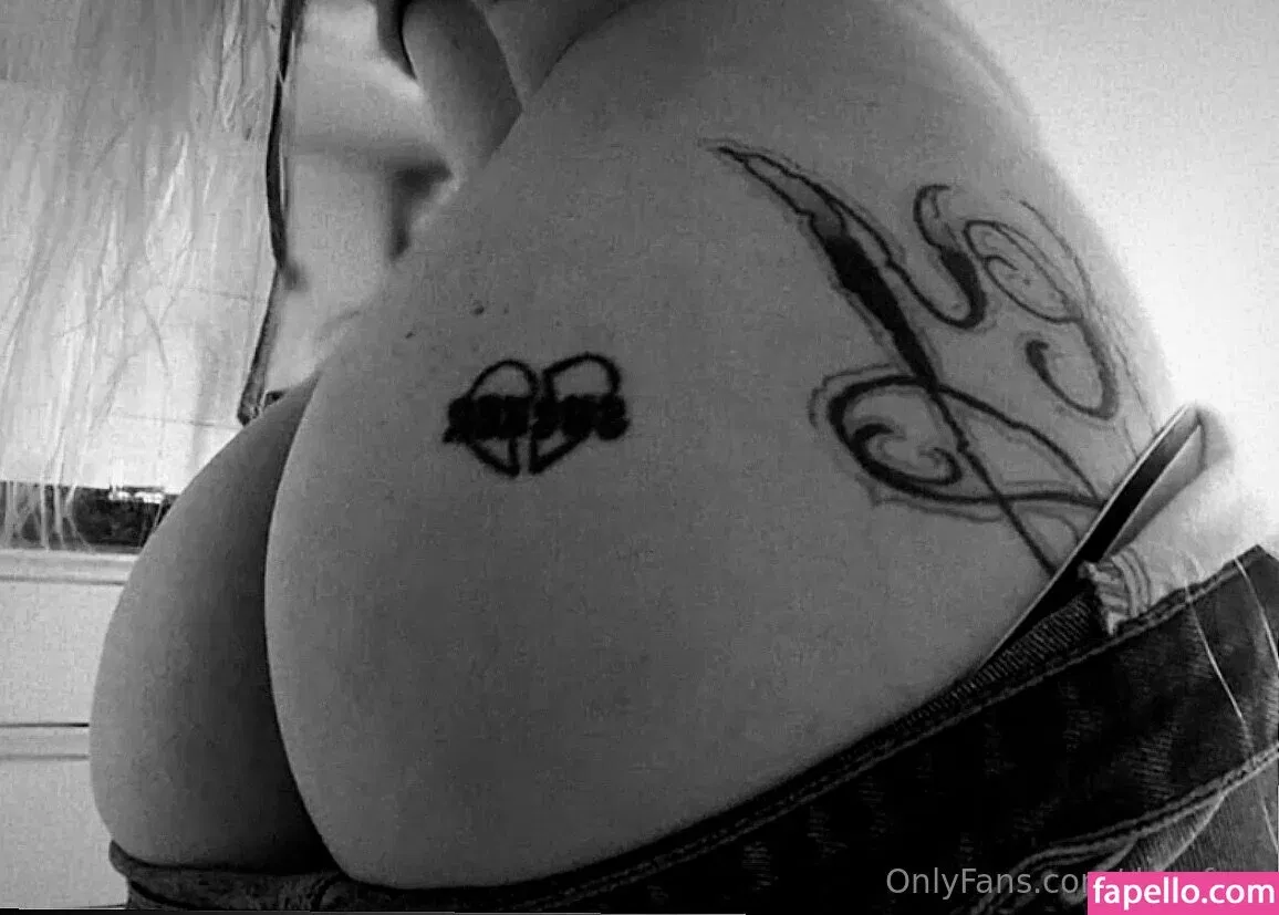 docefree Onlyfans Photo Gallery 