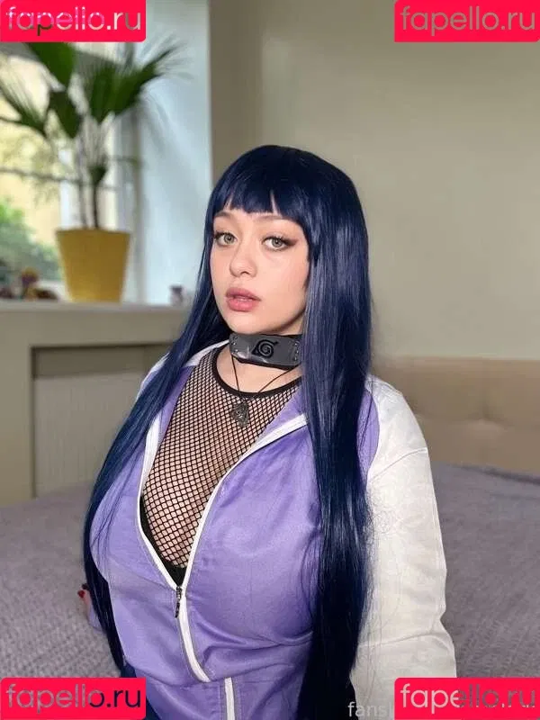 Kira Clark Onlyfans Photo Gallery 