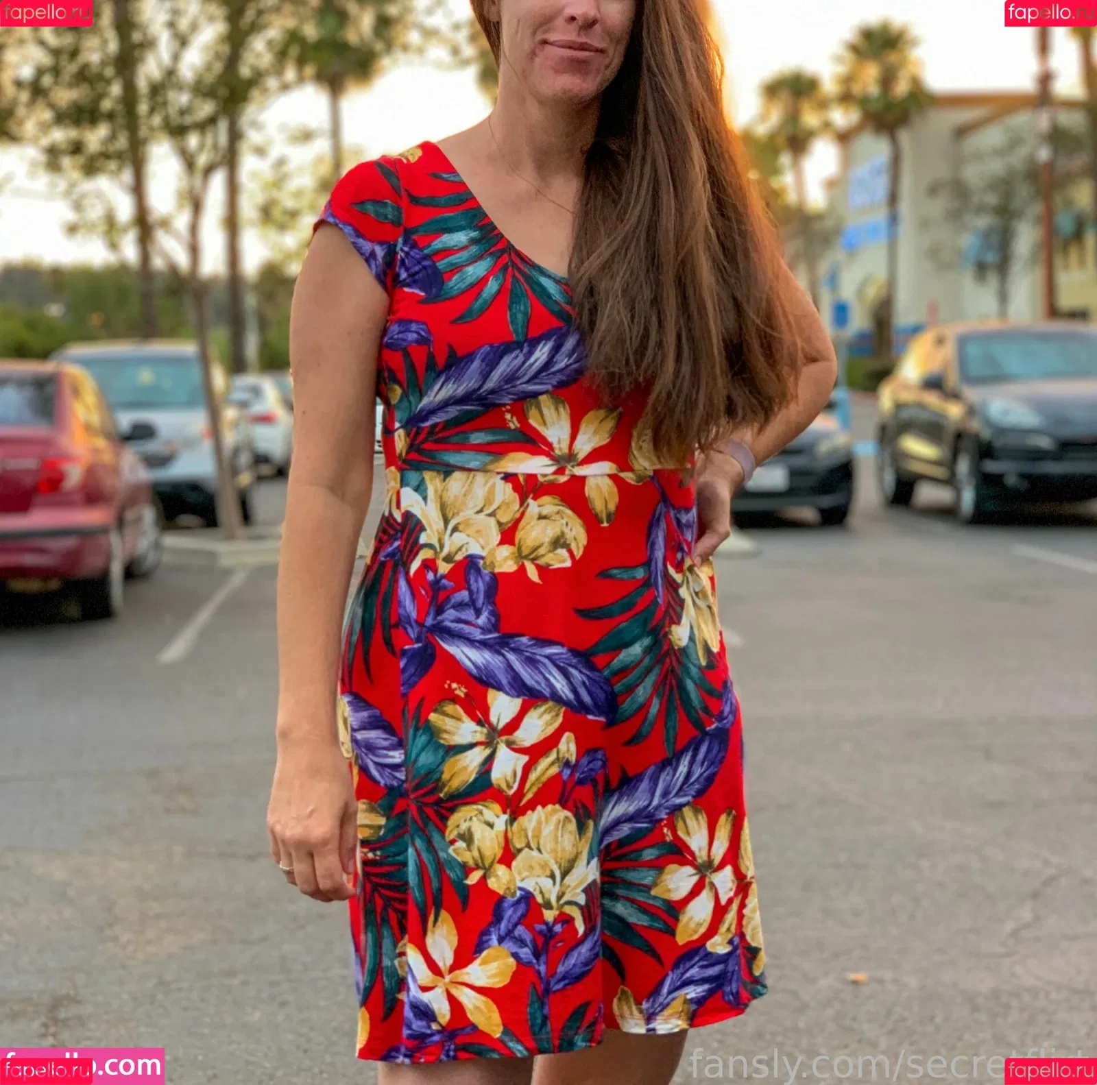 secretflirt Onlyfans Photo Gallery 
