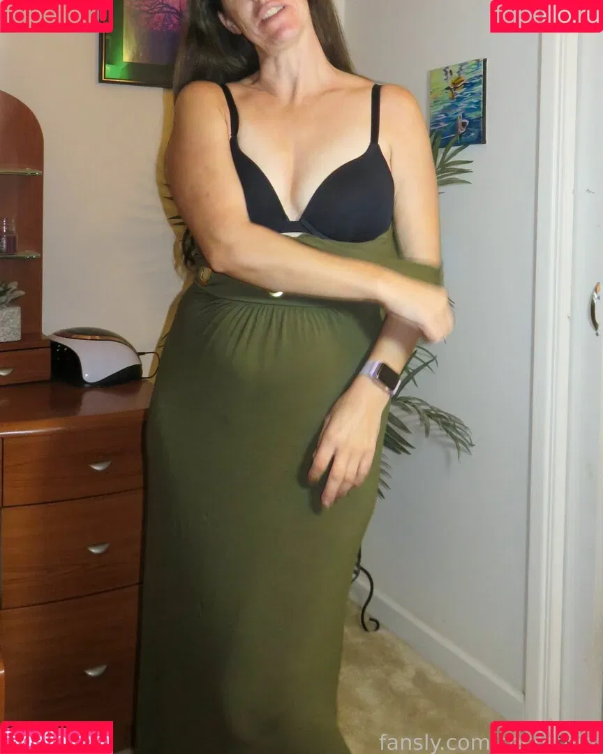 secretflirt Onlyfans Photo Gallery 