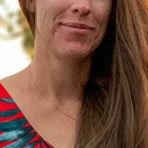 secretflirt Onlyfans Photo Gallery 