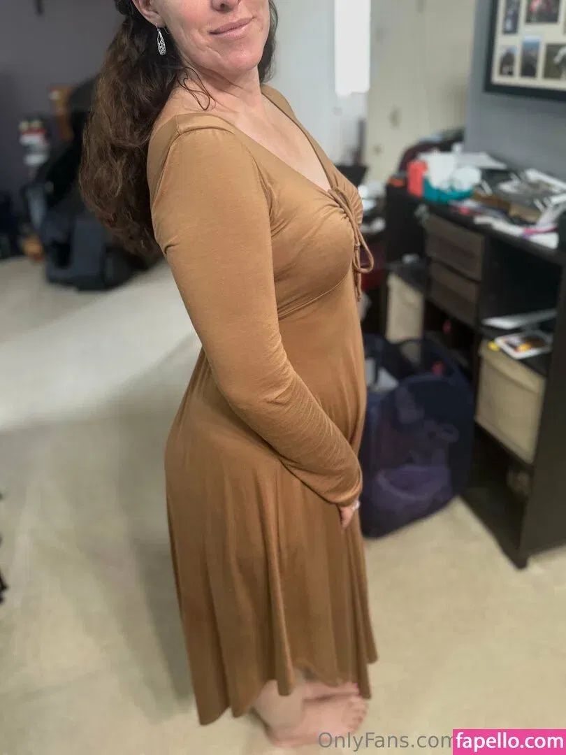 secretflirt Onlyfans Photo Gallery 