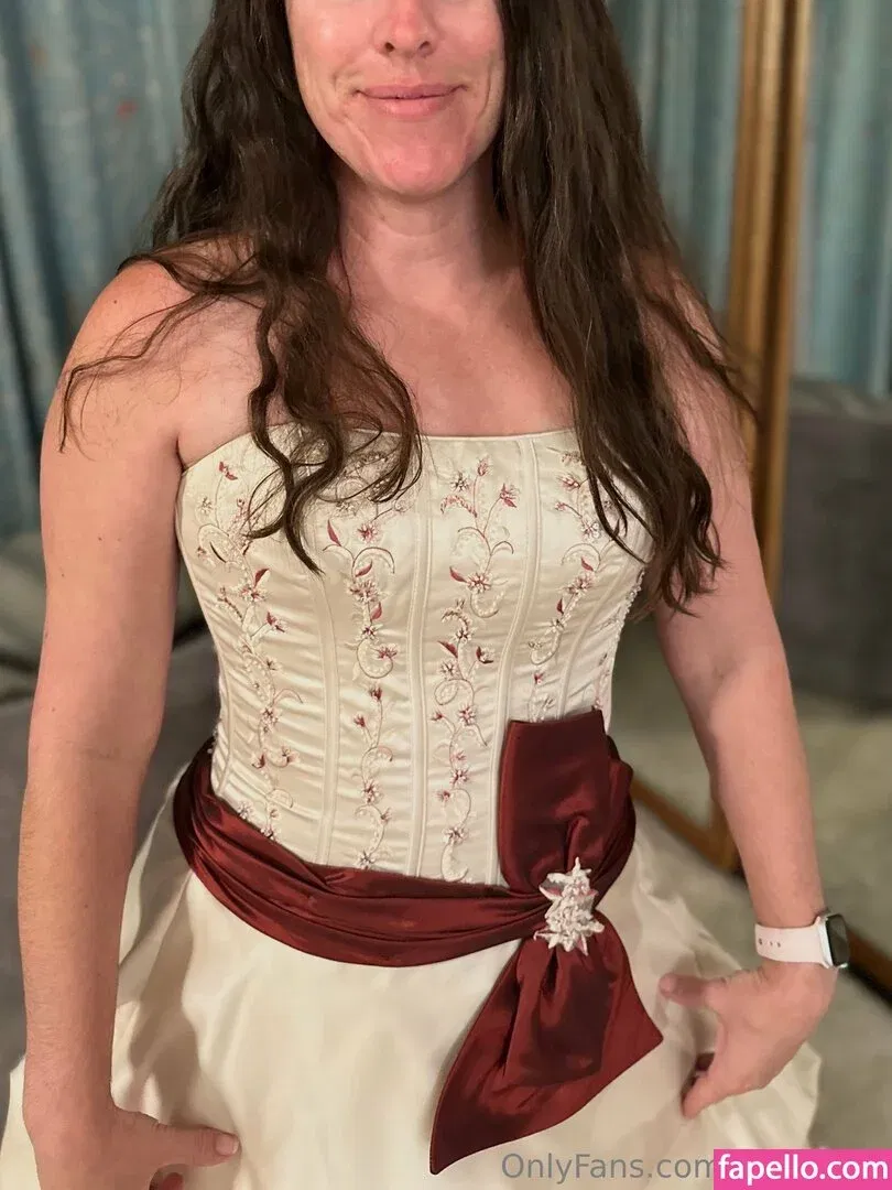 secretflirt Onlyfans Photo Gallery 