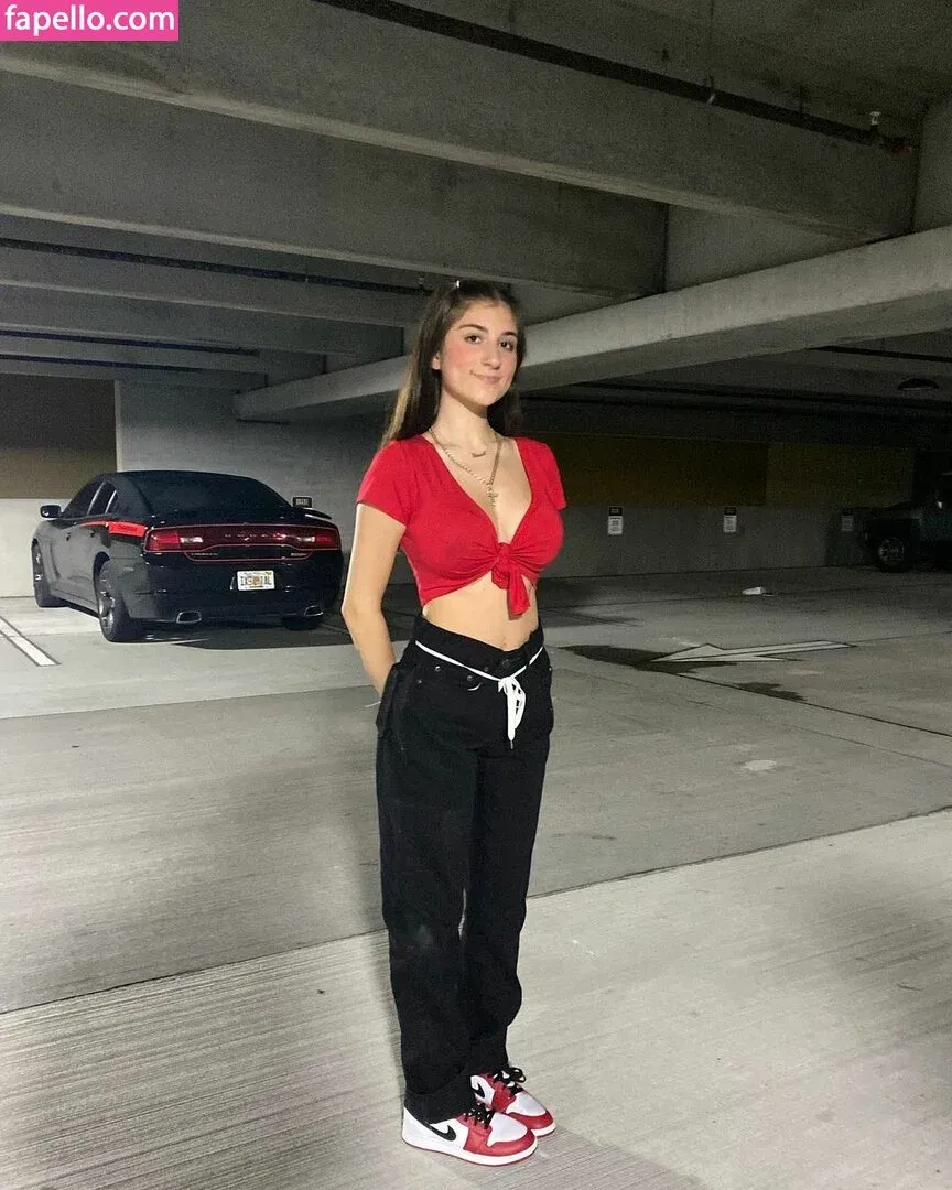 solarisalexander Onlyfans Photo Gallery 