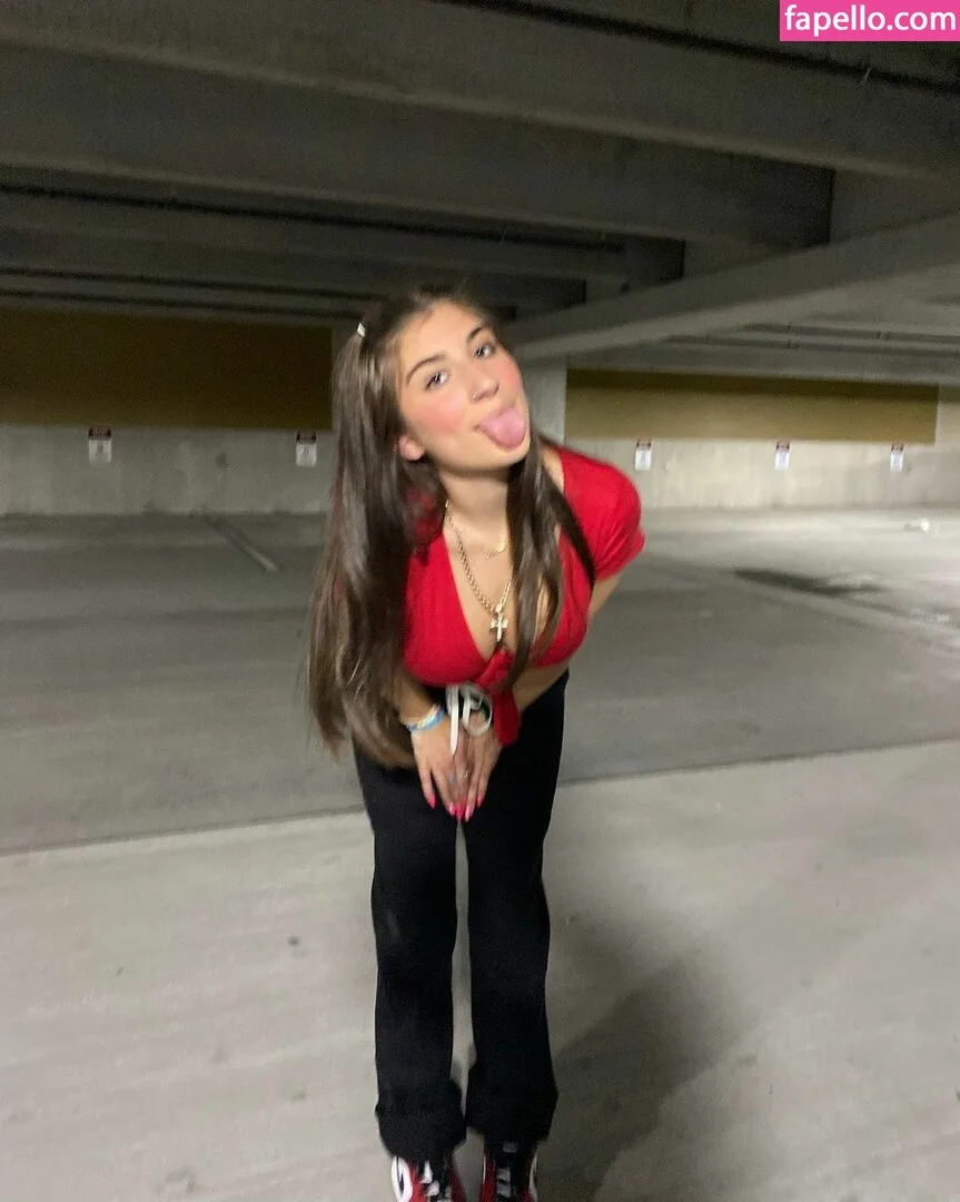 solarisalexander Onlyfans Photo Gallery 