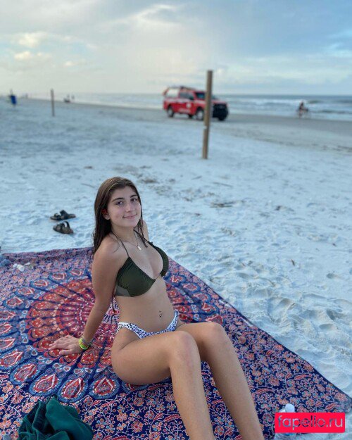 solarisalexander Nude Onlyfans Photo 23