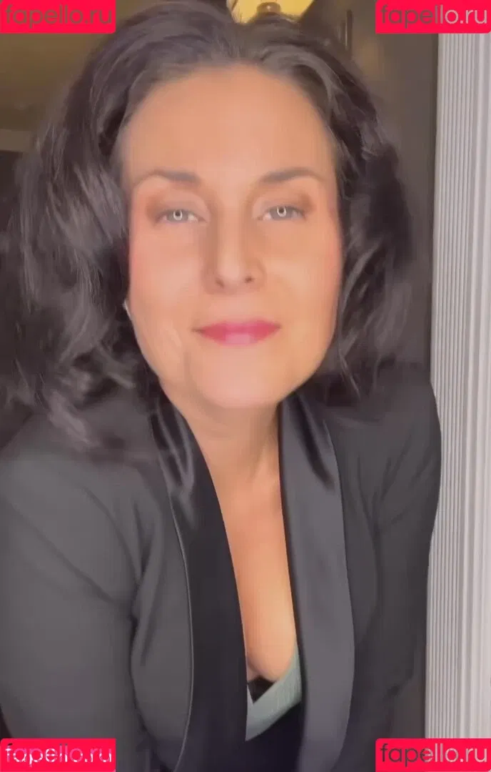 Vanessa Blumhagen Onlyfans Photo Gallery 
