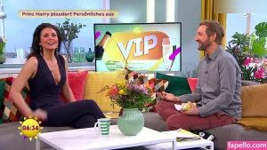 Vanessa Blumhagen Onlyfans Photo Gallery 