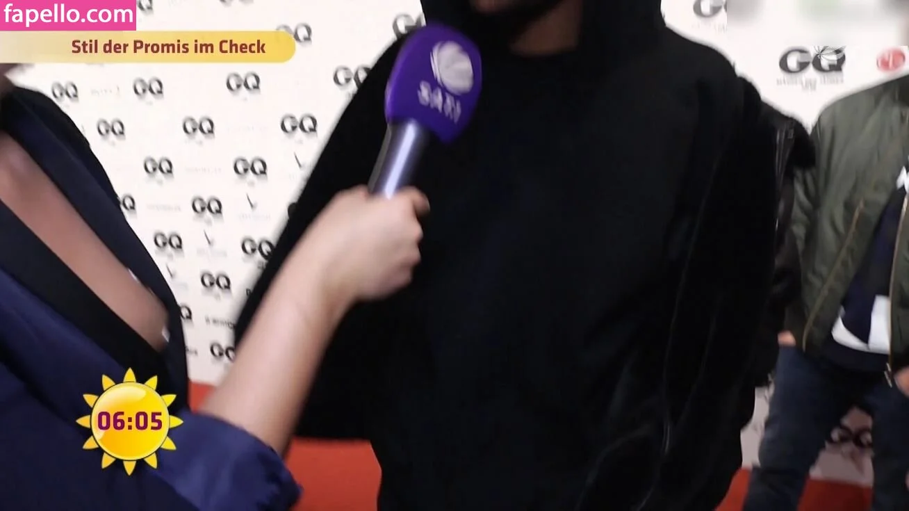 Vanessa Blumhagen Onlyfans Photo Gallery 