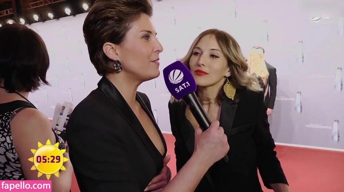 Vanessa Blumhagen Onlyfans Photo Gallery 