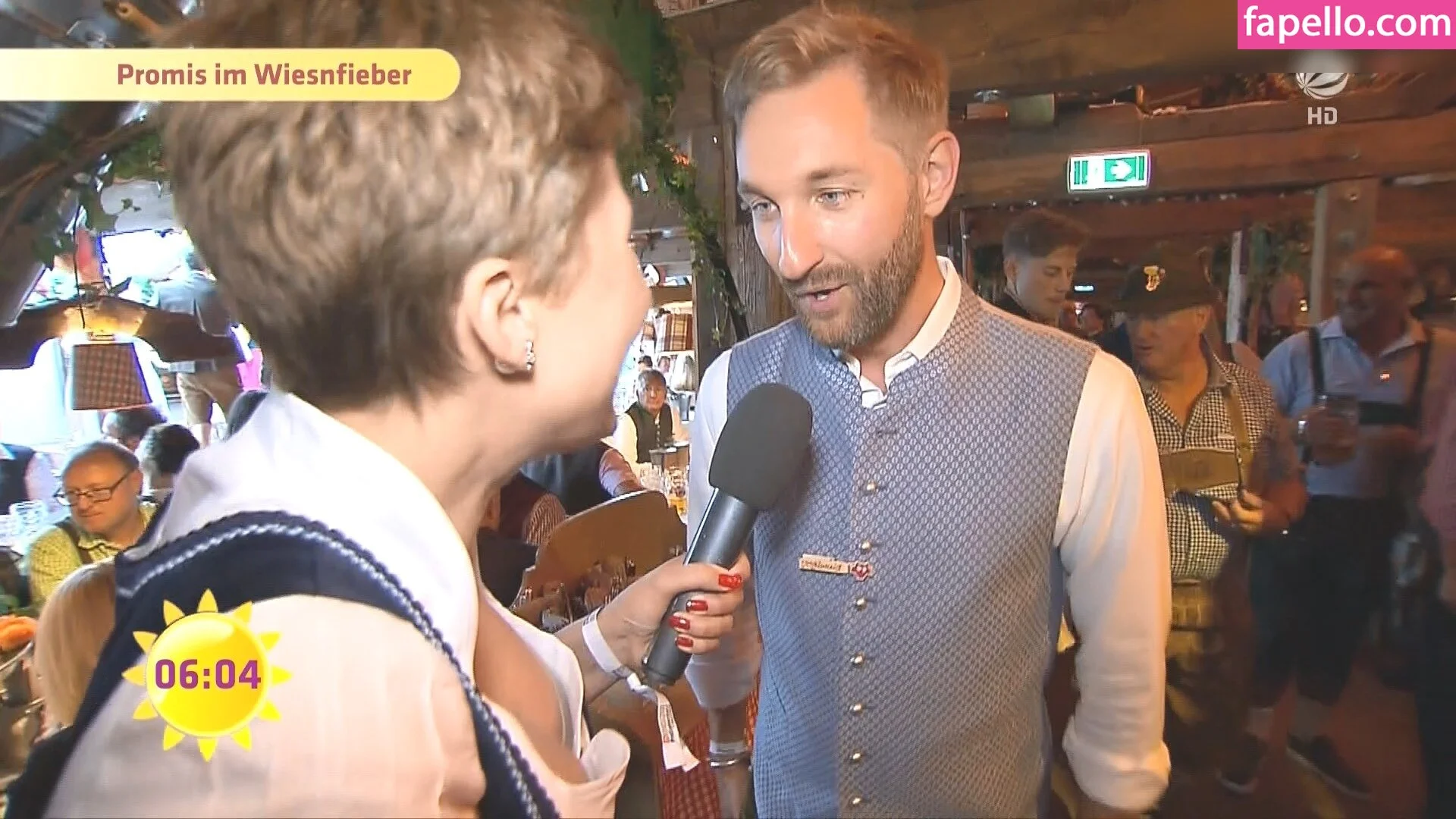 Vanessa Blumhagen Onlyfans Photo Gallery 