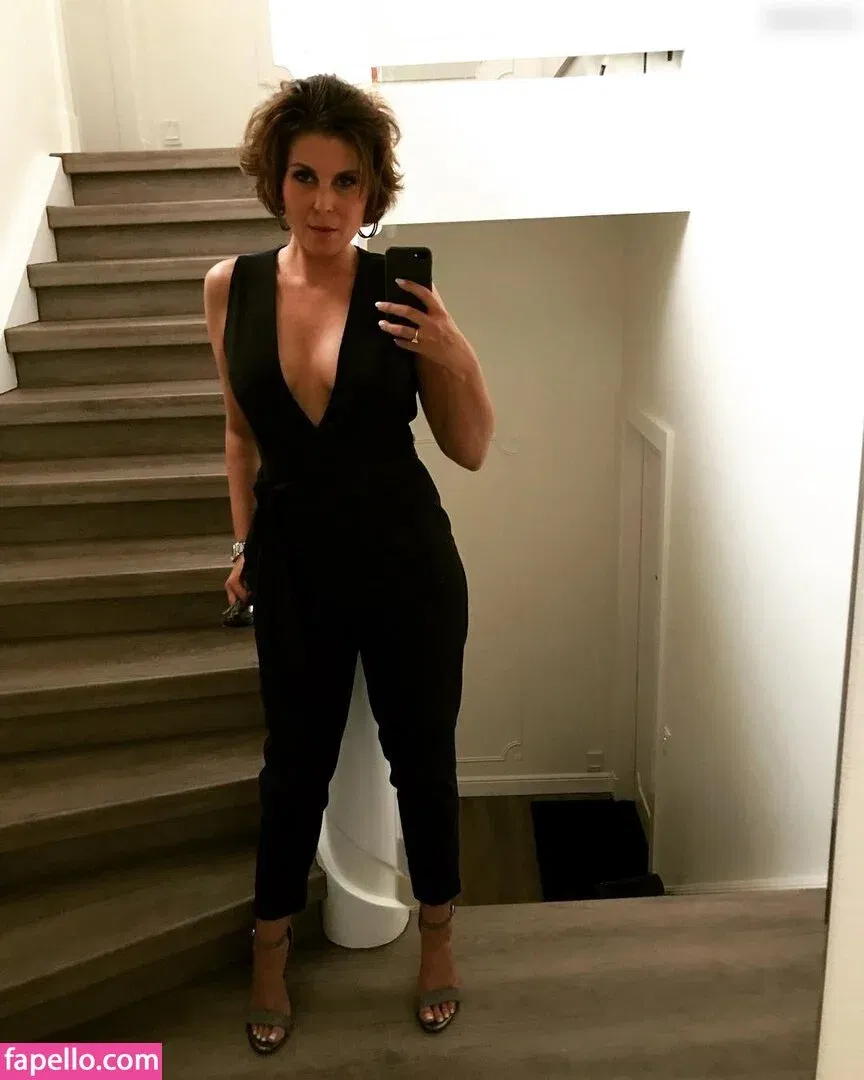 Vanessa Blumhagen Onlyfans Photo Gallery 