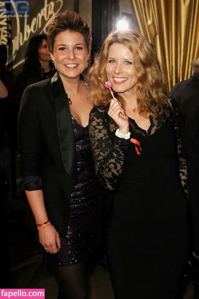 Vanessa Blumhagen Onlyfans Photo Gallery 