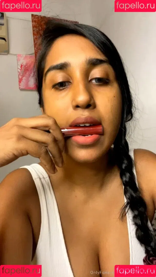 Scarlett M Rose Onlyfans Photo Gallery 