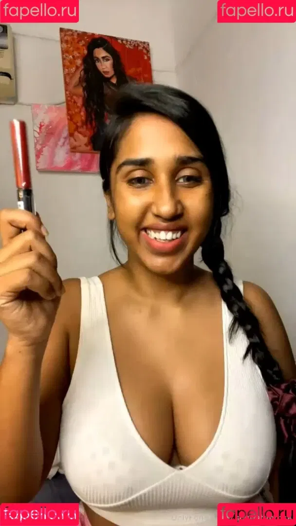 Scarlett M Rose Onlyfans Photo Gallery 