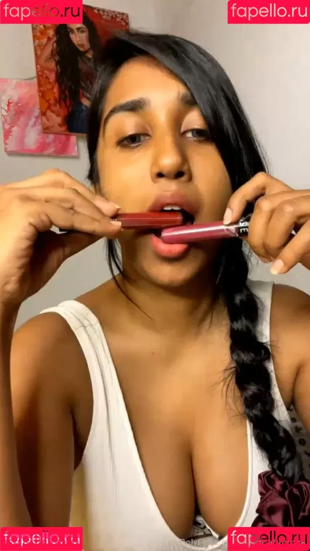 Scarlett M Rose Onlyfans Photo Gallery 