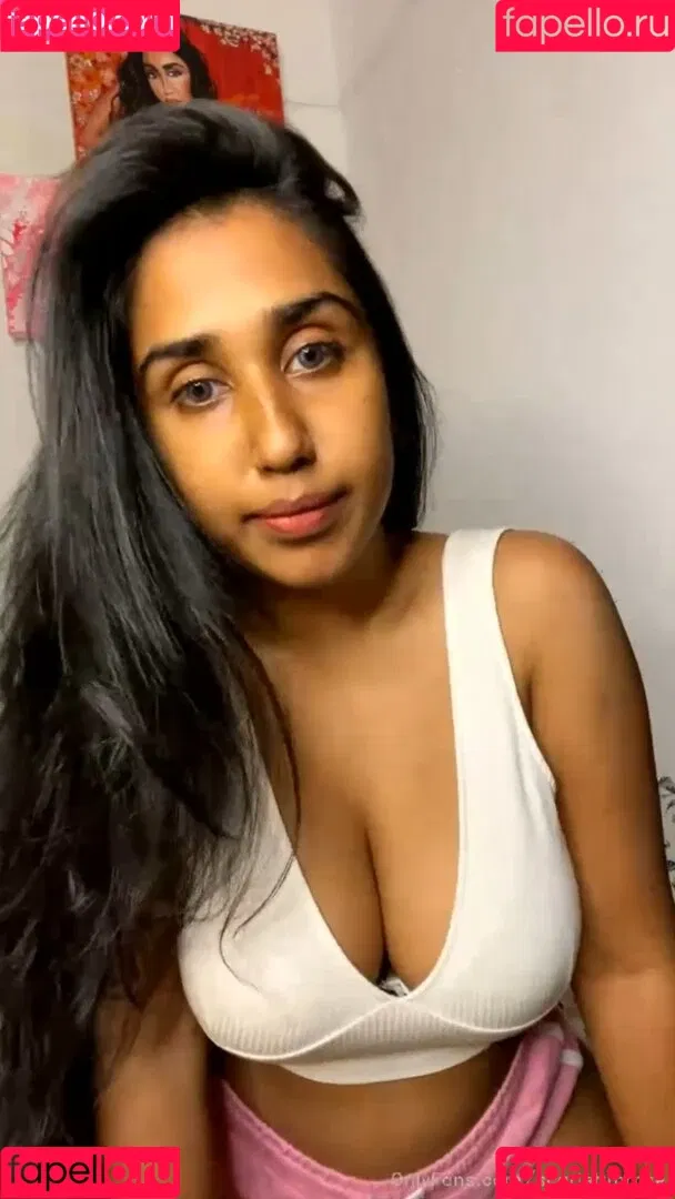 Scarlett M Rose Onlyfans Photo Gallery 