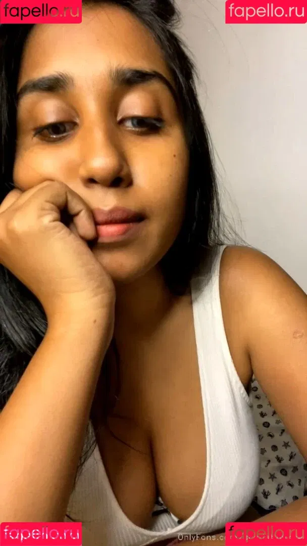 Scarlett M Rose Onlyfans Photo Gallery 