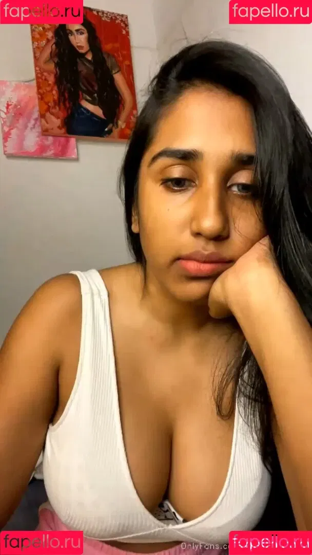 Scarlett M Rose Onlyfans Photo Gallery 