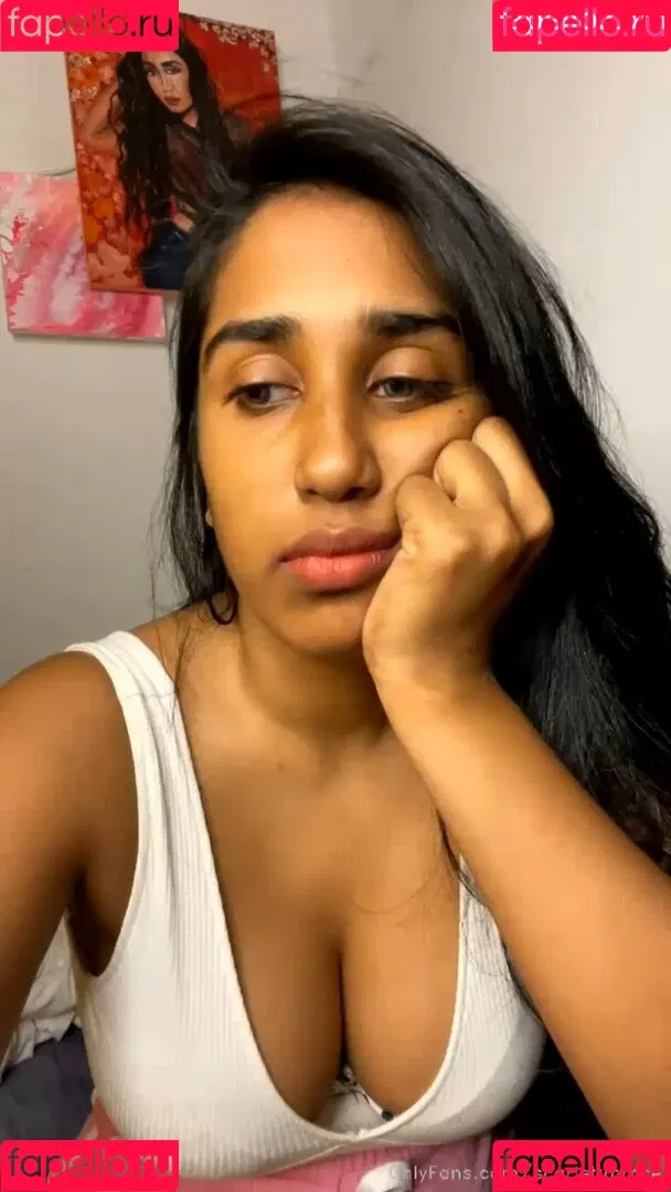 Scarlett M Rose Onlyfans Photo Gallery 