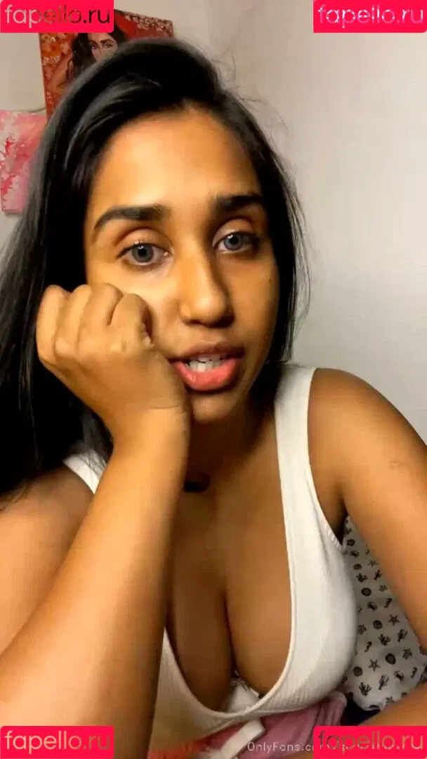 Scarlett M Rose Onlyfans Photo Gallery 