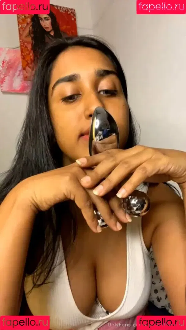 Scarlett M Rose Onlyfans Photo Gallery 