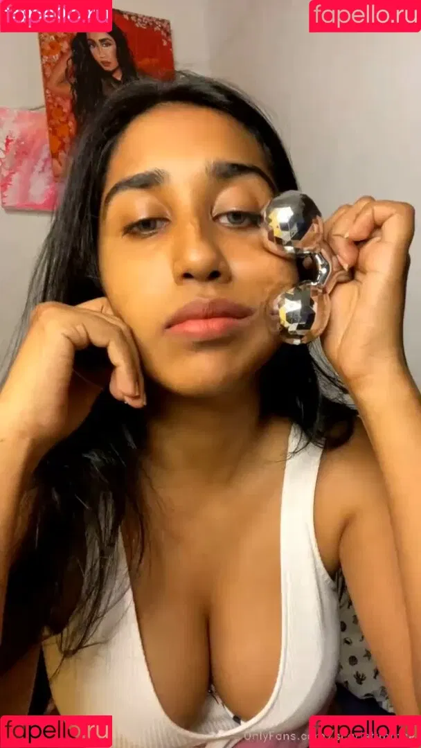 Scarlett M Rose Onlyfans Photo Gallery 