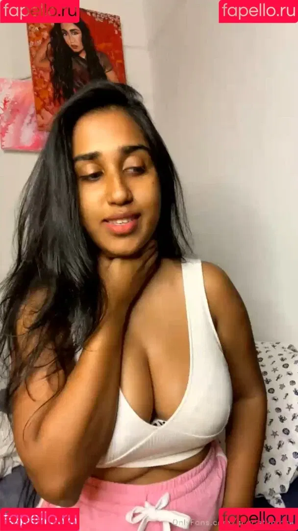 Scarlett M Rose Onlyfans Photo Gallery 