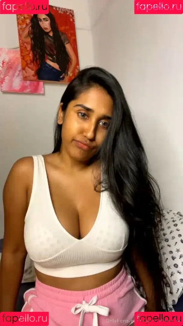 Scarlett M Rose Onlyfans Photo Gallery 
