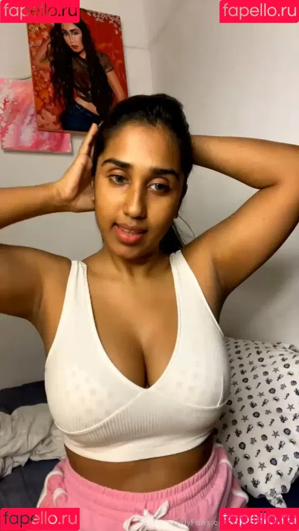 Scarlett M Rose Onlyfans Photo Gallery 