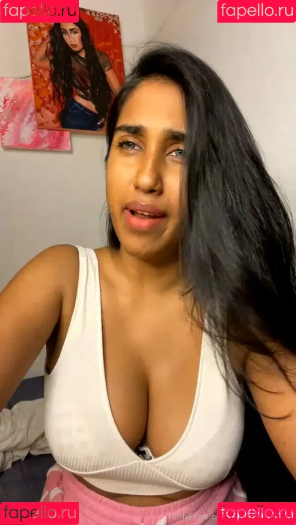 Scarlett M Rose Onlyfans Photo Gallery 