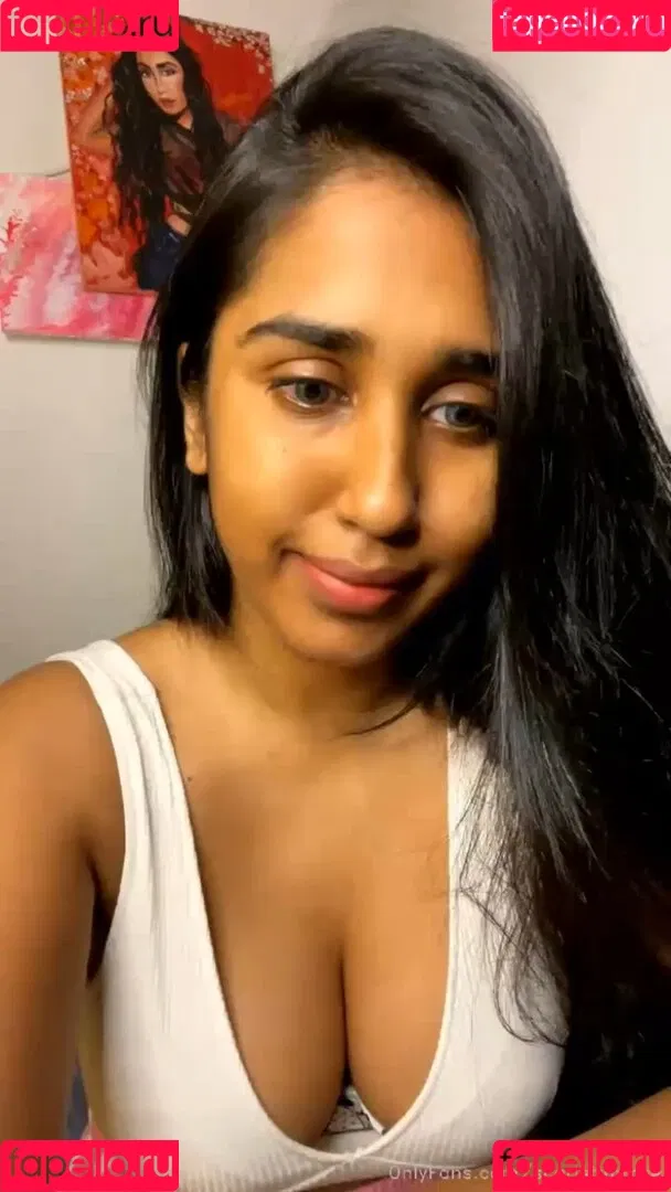 Scarlett M Rose Onlyfans Photo Gallery 
