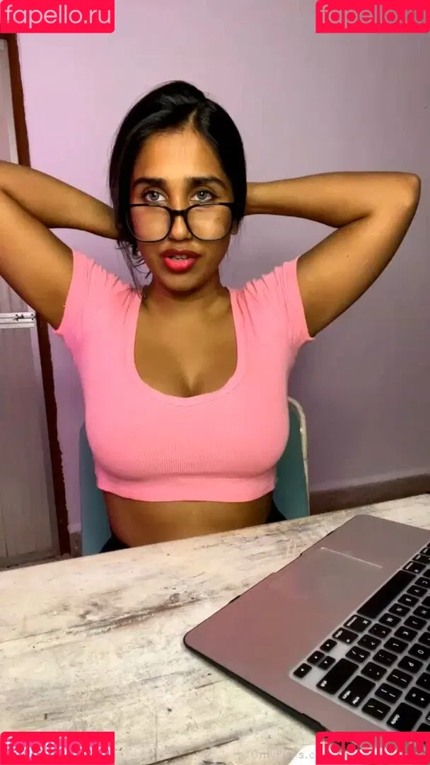 Scarlett M Rose Onlyfans Photo Gallery 