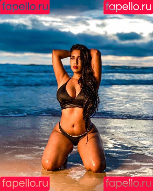 Scarlett M Rose Onlyfans Photo Gallery 