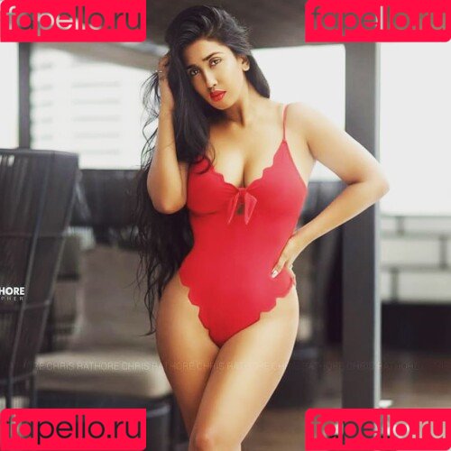 Scarlett M Rose Onlyfans Photo Gallery 