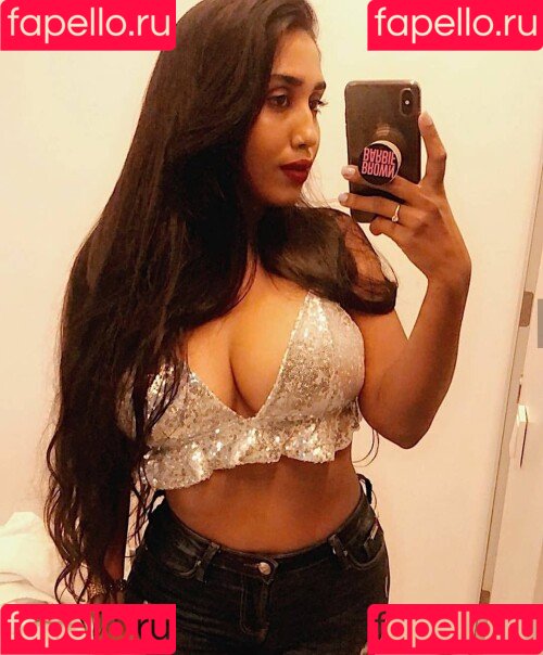 Scarlett M Rose Onlyfans Photo Gallery 