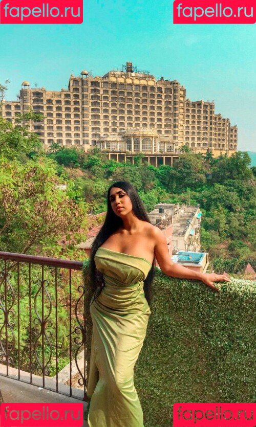 Scarlett M Rose Onlyfans Photo Gallery 